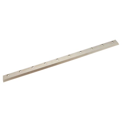 19" PRO CUTTER REPLACEMENT BLADE