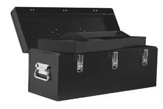 SEAM WEIGHTS