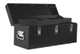 SEAM WEIGHTS