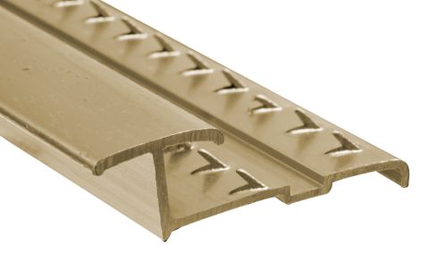 5/16"-7/16" DIVIDER PINNED COMM. HAMMERED TITANIUM