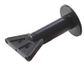 (GUN236,CRA236) BLACK NOZZLE 3 HOLED