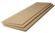 SHIMS