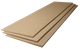 CARPET SHIMS