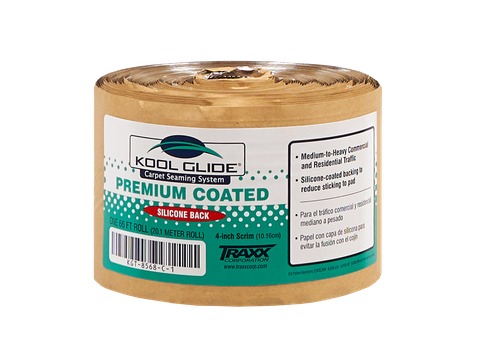 SUPER KOOL SEAMING TAPE KGT-8568-C