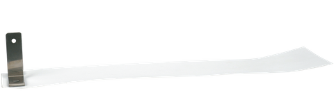 KOOL GLIDE TAPE GUIDE KGX-6260