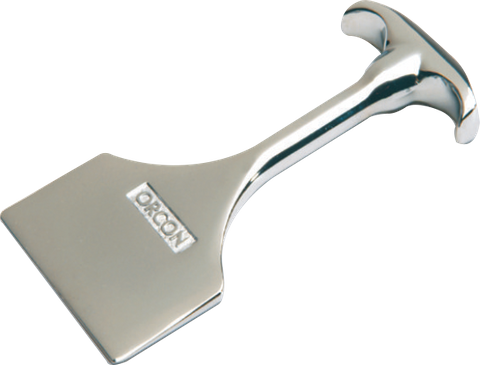 T-HANDLE STAIR TOOL