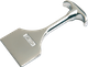 TOOL REPLACEMENT PARTS