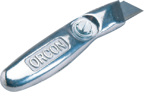 UTILITY KNIFE