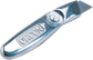 UTILITY KNIFE