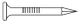 FASTENERS