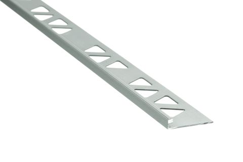 MD PRO  "L"TILE EDGE