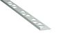 MD PRO  "L"TILE EDGE