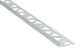 MD PRO  "L"TILE EDGE