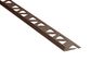 MD PRO  "L"TILE EDGE