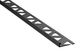 MD PRO  "L"TILE EDGE