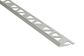 MD PRO  "L"TILE EDGE