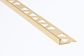 MD PRO  "L"TILE EDGE