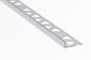 MD PRO  "L"TILE EDGE