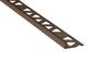 MD PRO  "L"TILE EDGE