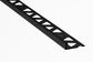 MD PRO  "L"TILE EDGE