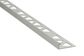 MD PRO  "L"TILE EDGE