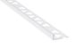 MD PRO  "L"TILE EDGE