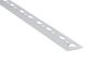 MD PRO  "L"TILE EDGE