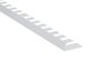 MD PRO  "L"TILE EDGE