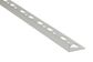 MD PRO  "L"TILE EDGE