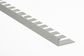 MD PRO  "L"TILE EDGE