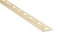 MD PRO  "L"TILE EDGE