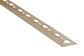 MD PRO  "L"TILE EDGE