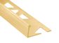 MD PRO  "L"TILE EDGE