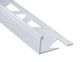 MD PRO  "L"TILE EDGE