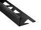 MD PRO  "L"TILE EDGE
