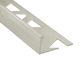 MD PRO  "L"TILE EDGE