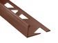 MD PRO  "L"TILE EDGE