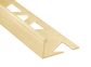MD PRO  "L"TILE EDGE
