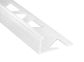 MD PRO  "L"TILE EDGE
