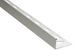 MD PRO  "L"TILE EDGE