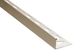 MD PRO  "L"TILE EDGE