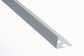 MD PRO  "L"TILE EDGE