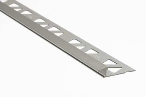 MD PRO TILE ADAPTER