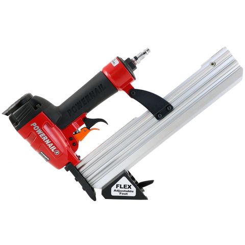 MODEL 1845F KIT 18 GA 1/4" CROWN STAPLER
