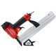 FLOORING STAPLERS