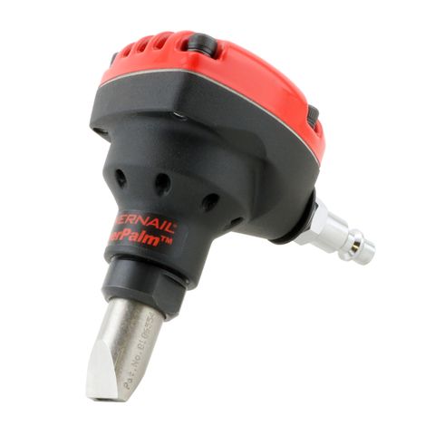 POWER PALM PNEUMATIC NAILER 16&18GA