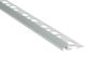 MD PRO TILE REDUCER