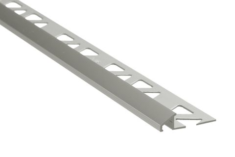 MD PRO TILE REDUCER
