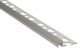 MD PRO TILE REDUCER