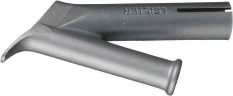 QUICK WELDING NOZZLE 5 MM